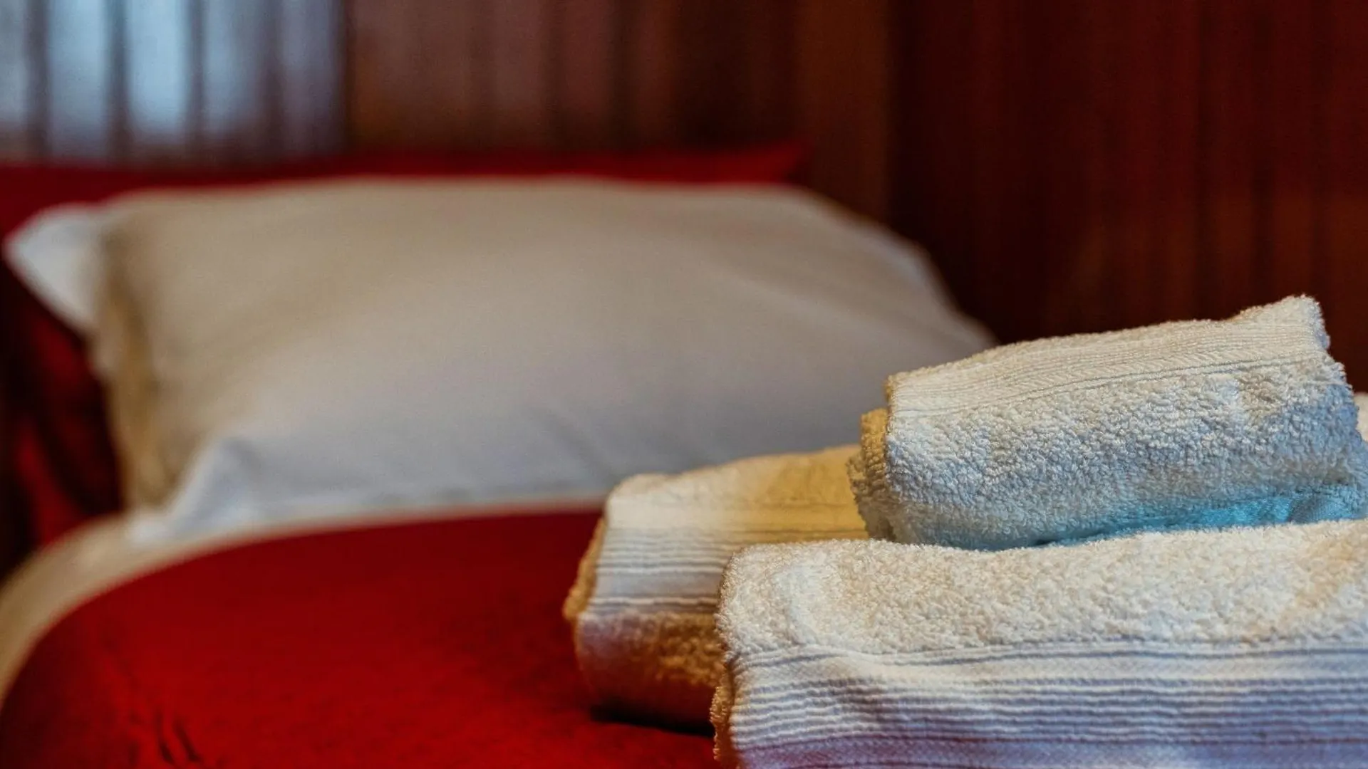 Villa Panoramica Indipendente - 10 Posti Letto 0*, Sestola Italie